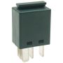 Standard Ignition RY-745 Wiper Relay