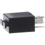 Standard Ignition RY-745 Wiper Relay