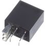 Standard Ignition RY-745 Wiper Relay