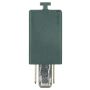 Standard Ignition RY-745 Wiper Relay