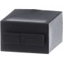 Standard Ignition RY-745 Wiper Relay