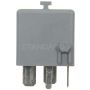 Standard Ignition RY-746 ABS Relay