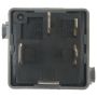 Standard Ignition RY-746 ABS Relay