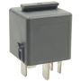 Standard Ignition RY-746 ABS Relay