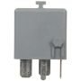 Standard Ignition RY-746 ABS Relay