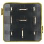Standard Ignition RY-747 Starter Relay