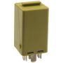 Standard Ignition RY-747 Starter Relay