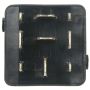 Standard Ignition RY-748 Starter Relay