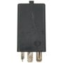 Standard Ignition RY-748 Starter Relay
