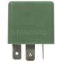 Standard Ignition RY-749 A/C Control Relay