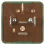 Standard Ignition RY-749 A/C Control Relay
