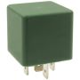 Standard Ignition RY-749 A/C Control Relay