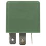 Standard Ignition RY-749 A/C Control Relay