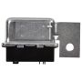 Standard Ignition RY-74 A/C Compressor Clutch Cut-Off Relay