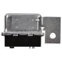 Standard Ignition RY-74 A/C Compressor Clutch Cut-Off Relay