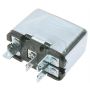 Standard Ignition RY-74 A/C Compressor Clutch Cut-Off Relay