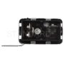 Standard Ignition RY-74 A/C Compressor Clutch Cut-Off Relay