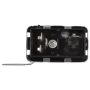 Standard Ignition RY-74 A/C Compressor Clutch Cut-Off Relay