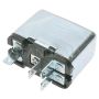 Standard Ignition RY-74 A/C Compressor Clutch Cut-Off Relay