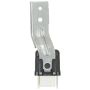 Standard Ignition RY-750 Blower Motor Relay