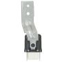 Standard Ignition RY-750 Blower Motor Relay