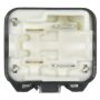 Standard Ignition RY-750 Blower Motor Relay