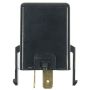 Standard Ignition RY-751 Hazard Flasher