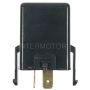 Standard Ignition RY-751 Hazard Flasher
