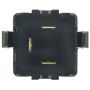 Standard Ignition RY-751 Hazard Flasher
