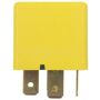Standard Ignition RY-752 A/C Control Relay