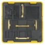 Standard Ignition RY-752 A/C Control Relay