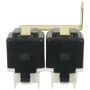 Standard Ignition RY-753 ABS Relay