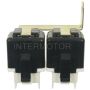 Standard Ignition RY-753 ABS Relay
