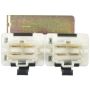 Standard Ignition RY-753 ABS Relay
