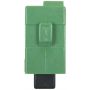 Standard Ignition RY-754 Hazard Flasher