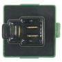 Standard Ignition RY-754 Hazard Flasher