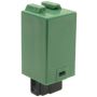 Standard Ignition RY-754 Hazard Flasher
