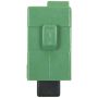 Standard Ignition RY-754 Hazard Flasher