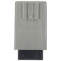 Standard Ignition RY-755 Hazard Flasher