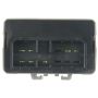 Standard Ignition RY-755 Hazard Flasher
