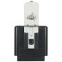 Standard Ignition RY-756 Wiper Relay