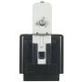 Standard Ignition RY-756 Wiper Relay