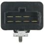 Standard Ignition RY-756 Wiper Relay