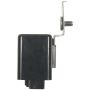 Standard Ignition RY-756 Wiper Relay