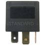 Standard Ignition RY-757 Air Pump Relay