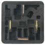 Standard Ignition RY-757 Air Pump Relay