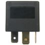 Standard Ignition RY-757 Air Pump Relay