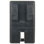 Standard Ignition RY-758 A/C Condenser Fan Motor Relay