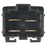 Standard Ignition RY-758 A/C Condenser Fan Motor Relay