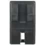 Standard Ignition RY-758 A/C Condenser Fan Motor Relay